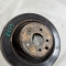 Автозапчасти NISSAN/INFINITI. Диск тормозной INFINITI G37 V36 VQ37VHR 2 500 рублей