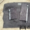 Автозапчасти NISSAN/INFINITI. Обшивка багажника INFINITI FX35 S51 VQ35HR 2 000 рублей