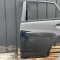 Автозапчасти NISSAN/INFINITI. Дверь боковая INFINITI FX35 S50 VQ35DE 10 000 рублей