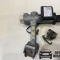 Автозапчасти NISSAN/INFINITI. Замок зажигания NISSAN Skyline CPV35 VQ35DE 2 500 рублей