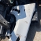 Автозапчасти NISSAN/INFINITI. Крыло INFINITI FX37 S51 VQ37VHR 9 000 рублей