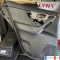 Автозапчасти NISSAN/INFINITI. Обшивка двери INFINITI FX35 S51 VQ35HR 2 500 рублей