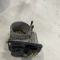 Автозапчасти NISSAN/INFINITI. Заслонка дроссельная INFINITI FX35 S51 VQ35HR 5 000 рублей