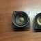 Автозапчасти NISSAN/INFINITI. Динамики INFINITI FX35 S50 VQ35DE 1 000 рублей