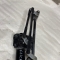 Автозапчасти NISSAN/INFINITI. Механизм стеклоочистителя HYUNDAI Click TB14 G4EE 1 500 рублей