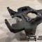 Автозапчасти NISSAN/INFINITI. Цапфа INFINITI QX56 JA60 VK56DE 4 000 рублей