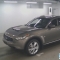 Автозапчасти NISSAN/INFINITI. Авто на разбор INFINITI FX35 S51 VQ35HR 1 рублей