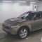 Автозапчасти NISSAN/INFINITI. Авто на разбор INFINITI FX35 S51 VQ35HR