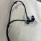 Автозапчасти NISSAN/INFINITI. Датчик ABS INFINITI FX45 S50 VK45DE 1 000 рублей