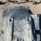 Автозапчасти NISSAN/INFINITI. Защита днища NISSAN Fuga KNY51 VQ37VHR 1 000 рублей