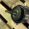 Автозапчасти NISSAN/INFINITI. Насос масляный NISSAN March AK12 CR12DE 2 000 рублей