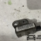 Автозапчасти NISSAN/INFINITI. Датчик SRS INFINITI QX56 JA60 VK56DE 1 000 рублей