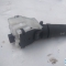 Автозапчасти NISSAN/INFINITI. Переключатель фар NISSAN Stagea PNM35 VQ35DE 500 рублей