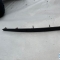 Автозапчасти NISSAN/INFINITI. Накладка на дверь багажника INFINITI FX35 S50 VQ35DE 1 200 рублей