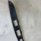 Автозапчасти NISSAN/INFINITI. Накладка 5-й двери INFINITI FX35 S51 VQ35HR 1 000 рублей