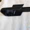 Автозапчасти NISSAN/INFINITI. Пластик салонный INFINITI FX35 S51 VQ35HR 500 рублей