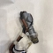 Автозапчасти NISSAN/INFINITI. Замок зажигания SUBARU Forester SG5 EJ20