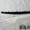 Автозапчасти NISSAN/INFINITI. Накладка на дверь багажника INFINITI FX35 S50 VQ35DE 1 200 рублей