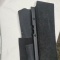 Автозапчасти NISSAN/INFINITI. Обшивка багажника INFINITI FX35 S50 VQ35DE 2 000 рублей