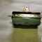 Автозапчасти NISSAN/INFINITI. Airbag INFINITI FX35 S50 VQ35DE 2 000 рублей