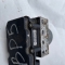Автозапчасти NISSAN/INFINITI. Блок ABS SUBARU Legacy BP5 EJ20-T 700 рублей