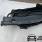 Автозапчасти NISSAN/INFINITI. Жабо INFINITI FX35 S51 VQ35HR 1 500 рублей