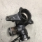 Автозапчасти NISSAN/INFINITI. Фланец двигателя системы охлаждения INFINITI FX35 S51 VQ35HR 800 рублей
