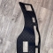 Автозапчасти NISSAN/INFINITI. Накидка на панель INFINITI FX35 S50 VQ35DE 2 000 рублей