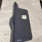 Автозапчасти NISSAN/INFINITI. Обшивка багажника HYUNDAI Getz TB14 G4EE 1 000 рублей
