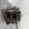 Автозапчасти NISSAN/INFINITI. Суппорт INFINITI FX35 S51 VQ35HR