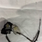 Автозапчасти NISSAN/INFINITI. Замок дверной INFINITI QX70 S51 VQ37VHR