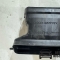 Автозапчасти NISSAN/INFINITI. Воздуховод отопителя INFINITI QX70 S51 VQ37VHR