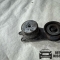 Автозапчасти NISSAN/INFINITI. Ролик натяжной приводного ремня INFINITI FX37 S51 VQ37VHR