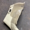 Автозапчасти NISSAN/INFINITI. Обшивка багажника INFINITI FX35 S50 VQ35DE 2 000 рублей