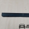 Автозапчасти NISSAN/INFINITI. Пластик салонный INFINITI FX37 S51 VQ37VHR 500 рублей