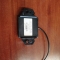 Автозапчасти NISSAN/INFINITI. Антенна INFINITI FX35 S51 VQ35HR 1 000 рублей