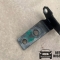 Автозапчасти NISSAN/INFINITI. Шарнир дверной INFINITI FX35 S51 VQ35HR 1 000 рублей
