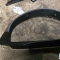 Автозапчасти NISSAN/INFINITI. Пластик салонный HYUNDAI Getz TB13 G4EA 500 рублей