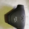Автозапчасти NISSAN/INFINITI. Airbag HYUNDAI Getz TB13 G4EA 1 500 рублей