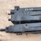Автозапчасти NISSAN/INFINITI. Бачок обратки топлива INFINITI FX45 S50 VK45DE 2 000 рублей
