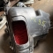 Автозапчасти NISSAN/INFINITI. Корпус воздушного фильтра INFINITI FX35 S50 VQ35DE 4 000 рублей