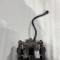 Автозапчасти NISSAN/INFINITI. Суппорт INFINITI FX35 S51 VQ35HR
