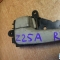 Автозапчасти NISSAN/INFINITI. Ручка внутренняя MITSUBISHI Colt Z25A 4G19 150 рублей