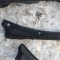 Автозапчасти NISSAN/INFINITI. Жабо SUBARU Outback BR9 EJ25 1 500 рублей