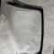 Автозапчасти NISSAN/INFINITI. Накладка двери INFINITI FX37 S51 VQ37VHR