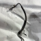 Автозапчасти NISSAN/INFINITI. Шланг кондиционера INFINITI QX70 S51 VQ37VHR