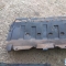 Автозапчасти NISSAN/INFINITI. Защита SUZUKI Escudo TDA4W J24B 800 рублей