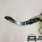 Автозапчасти NISSAN/INFINITI. Педаль INFINITI FX50 S51 VK50VE 1 000 рублей