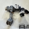 Автозапчасти NISSAN/INFINITI. Замок зажигания INFINITI FX35 S50 VQ35DE