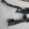 Автозапчасти NISSAN/INFINITI. Воздуховод NISSAN X-Trail NT30 QR20DE 800 рублей